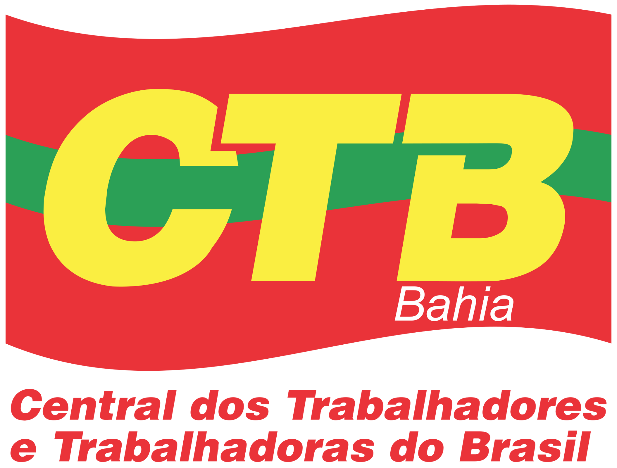 tag